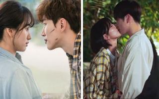 Addictive Korean Series On Disney+ Hotstar: Your Passport To Riveting Storylines